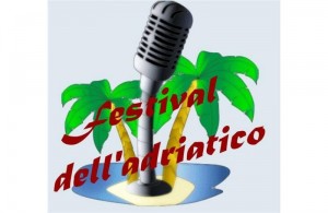 FESTIV~1 FESTIV~1