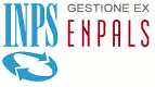 INPS_GESTIONE EX ENPALS