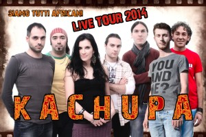Kachupa_-_Siamo_Tutti_Africani_Tour_2014