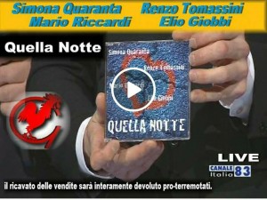 NOI CON VOI CD