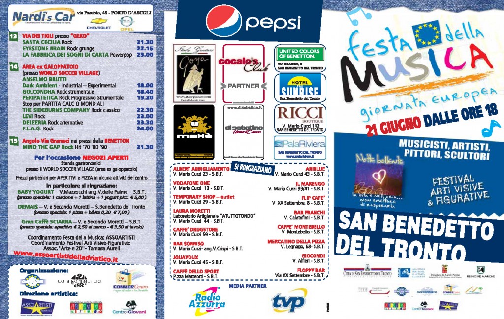 PROGRAMMA flyer FESTA DELLA MUSICA 2010_Page_1