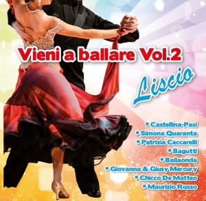 VIENI A BALLARE2  fronte