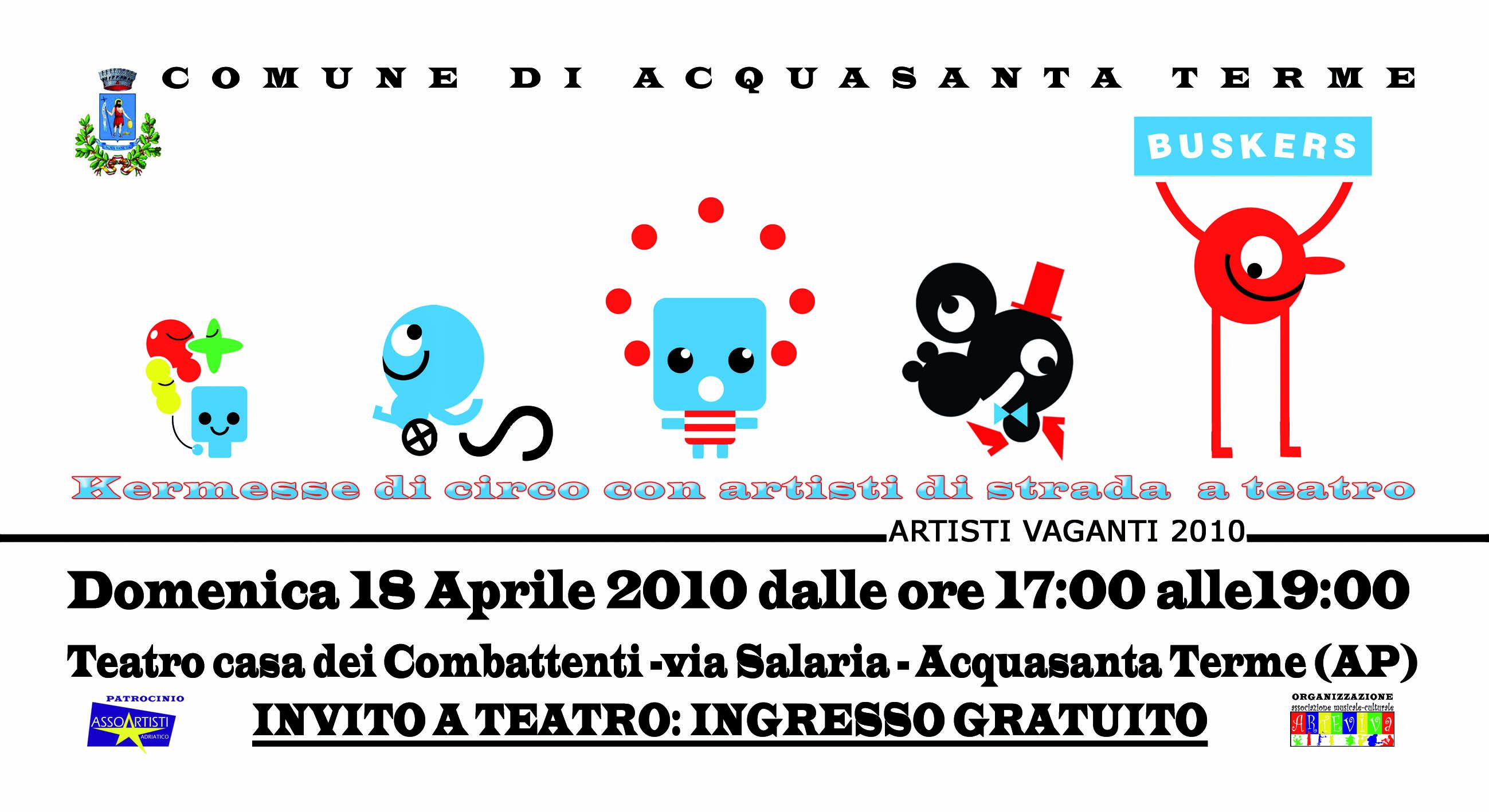 aquas2010teatro