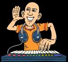 dj