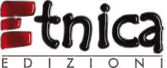 etnica-edizioni-logo