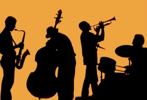 jazz_5
