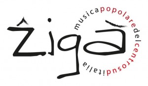 logo Ziga2
