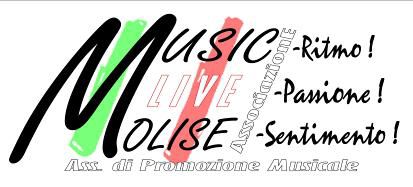 musiclivemolise