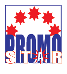 promologo2