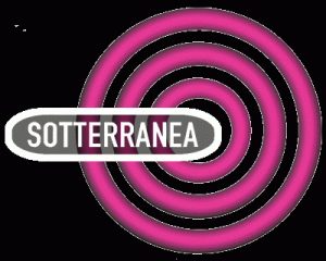 sotterranea