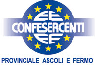 Confesercenti