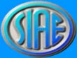 Siae