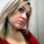 8 febbraio_08