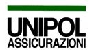 LOGO_UNIPOL