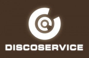 discoservice