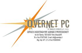 overnetpc