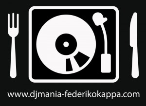 logo dj mania_pieno_rettangolare