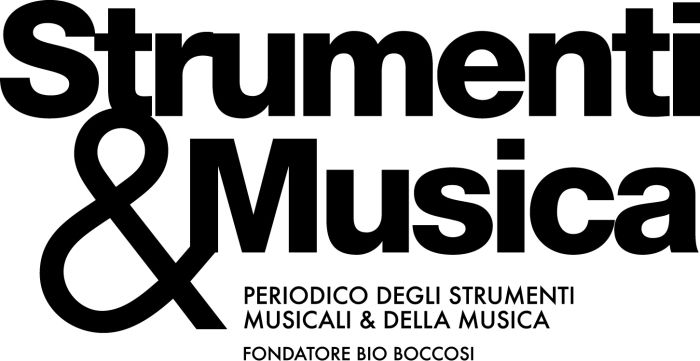Strumenti&Musica