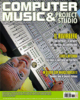 computermusic&projectstudio