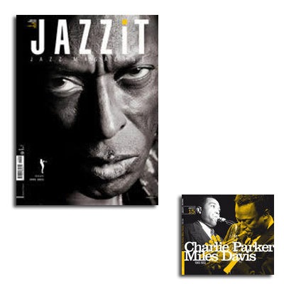 jazz_it_65_2011_con_cd