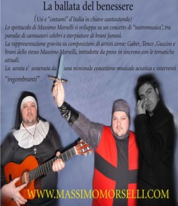 Appunti01 Appunti01
