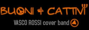 Logo Logo