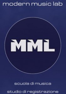 logo_mml blue